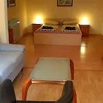 Andro Apartments