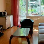 Andro Apartments