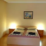 Andro Apartments
