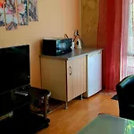 Andro Apartments